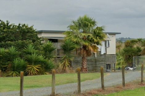 Photo of property in 39b Waverley Street, Onerahi, Whangarei, 0110