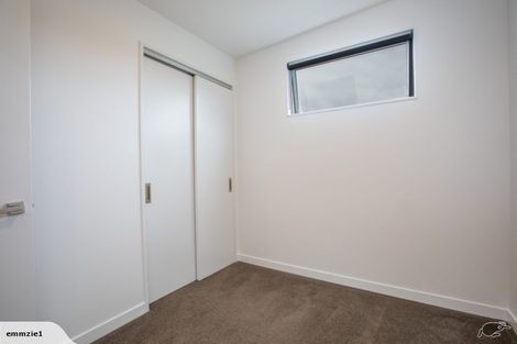 Photo of property in 1/7 Handyside Street, Tawa, Wellington, 5028