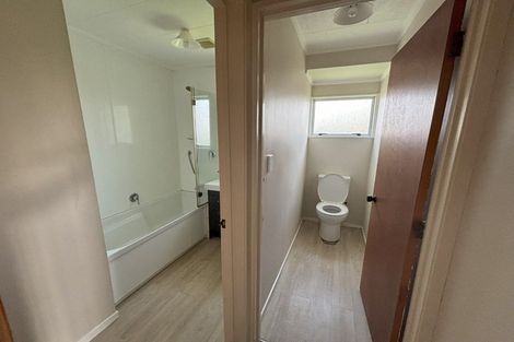 Photo of property in 7 Dale Place, St Andrews, Hamilton, 3200