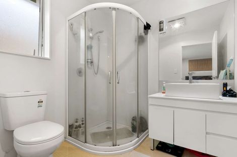 Photo of property in 14d Manuka Road, Huntly, 3700