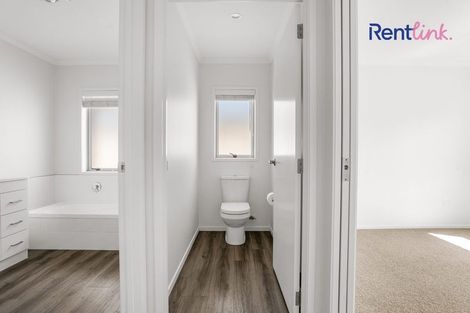 Photo of property in 114 Penetaka Heights, Pyes Pa, Tauranga, 3112