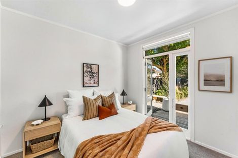 Photo of property in 1/19 Saltburn Road, Milford, Auckland, 0620