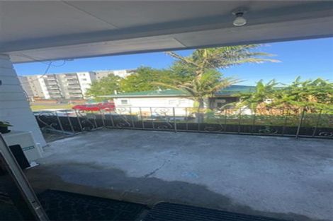 Photo of property in 4/3 Luke Street, Otahuhu, Auckland, 1062