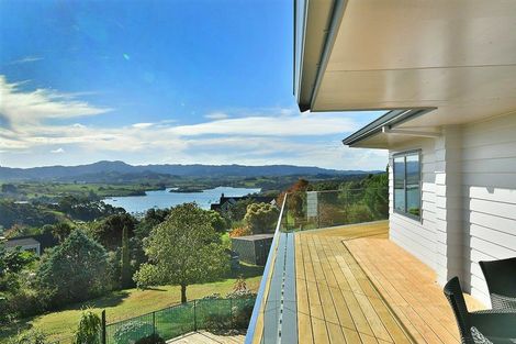 Photo of property in 2 Kauri Drive, Sandspit, Warkworth, 0982