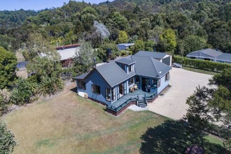 Photo of property in 30 Nelson Street, Milnthorpe, Collingwood, 7182