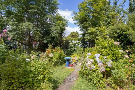 Photo of property in 124 Consols Street, Waihi, 3610