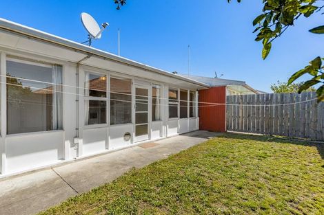 Photo of property in 2/86 Weld Street, Redwoodtown, Blenheim, 7201