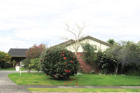 Photo of property in 71 Te Hono Street, Maungatapu, Tauranga, 3112