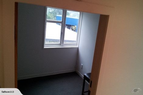 Photo of property in 64a Northland Road, Northland, Wellington, 6012