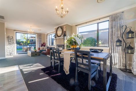 Photo of property in 10 Meadowstone Street, Gleniti, Timaru, 7910