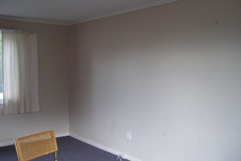 Photo of property in 97b Coronation Road, Morrinsville, 3300