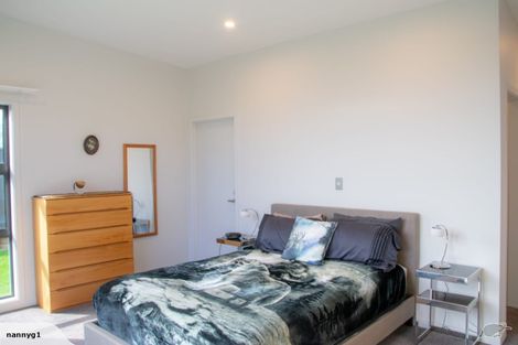 Photo of property in 9 Caledonian Place, Cromwell, 9310