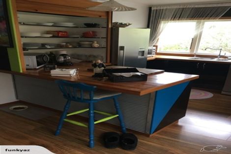 Photo of property in 41 Ewing Road, Riverside, Whangarei, 0112