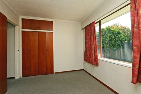 Photo of property in 3/211 Ikanui Road, Frimley, Hastings, 4120