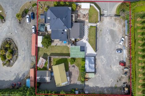 Photo of property in 446 Appleby Highway, Appleby, Richmond, 7081