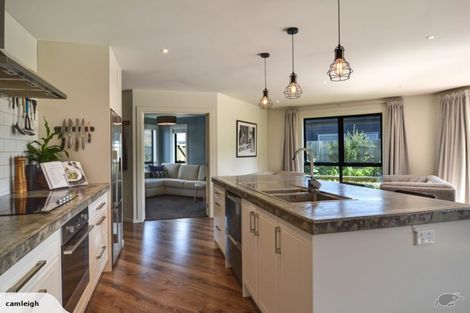 Photo of property in 29 Woodstock Road, Lower Shotover, Queenstown, 9304