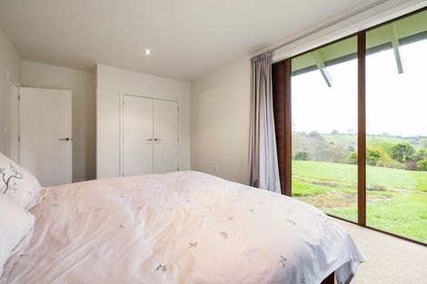 Photo of property in 16 Waimana Drive, Rotokauri, Hamilton, 3289