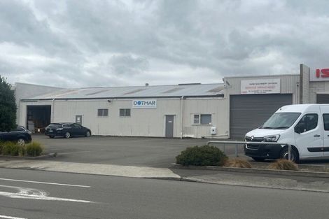 Photo of property in 8b Bennett Street, Otumoetai, Tauranga, 3110