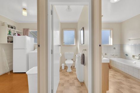 Photo of property in 40 Wharf Road, Riwaka, Motueka, 7198