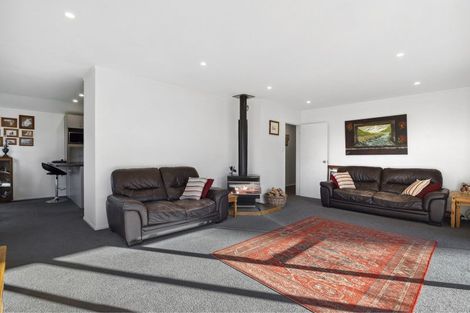 Photo of property in 60 Big Stone Road, Brighton, 9091