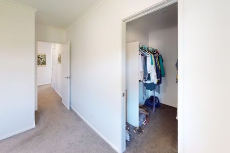 Photo of property in 10 Simon Street, Tawhero, Whanganui, 4501