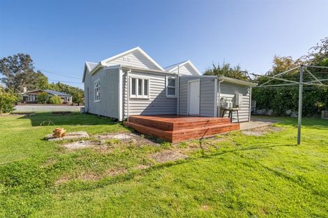 Photo of property in 60 Forth Street, Mataura, 9712