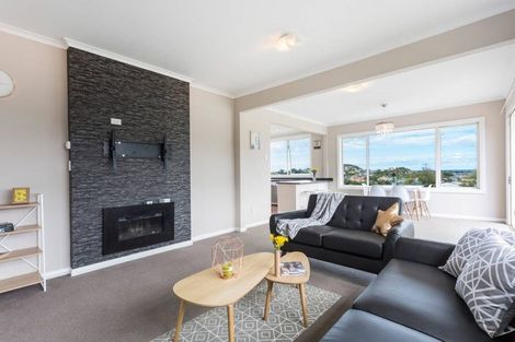 Photo of property in 30 Marne Street, Andersons Bay, Dunedin, 9013