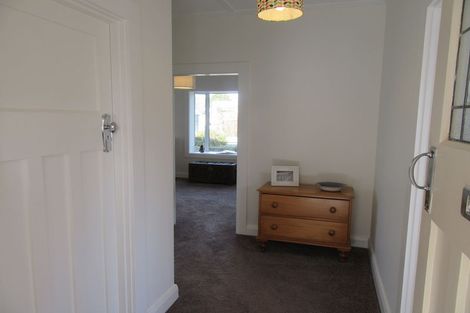 Photo of property in 47 Belt Street, Waimate, 7924