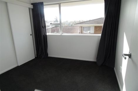 Photo of property in 1/36 Acacia Road, Torbay, Auckland, 0632