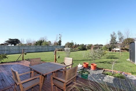 Photo of property in 7 Guthrie Court, Bulls, 4818