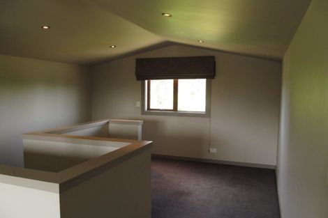 Photo of property in 94 Hillview Road, Alexandra, 9391