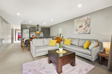 Photo of property in 9/31 Jones Crescent, Melville, Hamilton, 3206