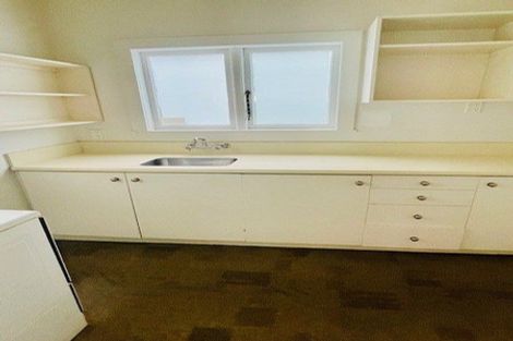 Photo of property in 53 Mulgrave Street, Thorndon, Wellington, 6011