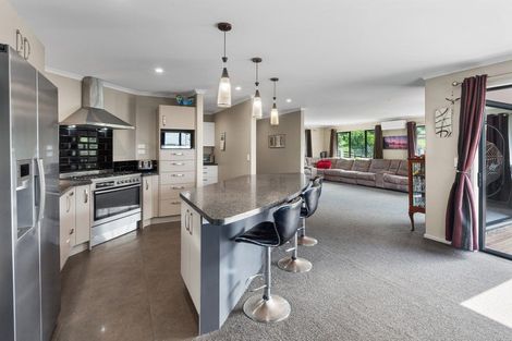 Photo of property in 3 Grove Lane, Raumanga, Whangarei, 0110