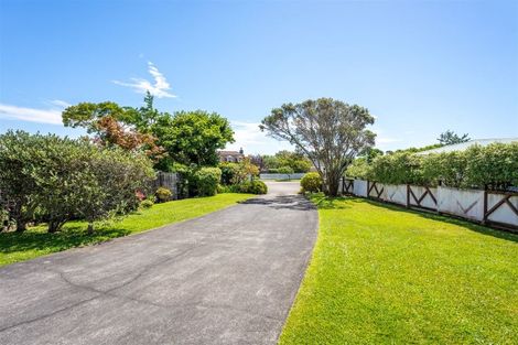 Photo of property in 34 Oriwa Crescent, Otaki, 5512