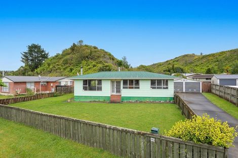 Photo of property in 360 River Road, Kawerau, 3127
