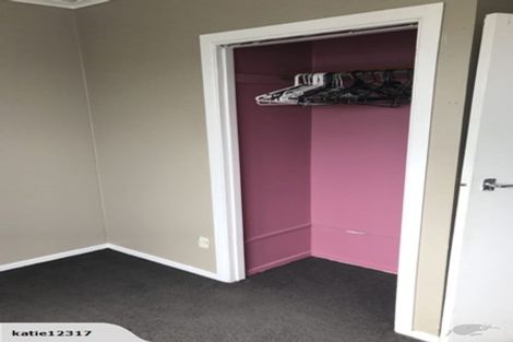 Photo of property in 68-70 Pirie Street, Mount Victoria, Wellington, 6011