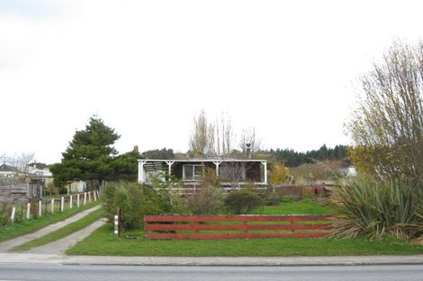 Photo of property in 112 Eddystone Street, Kaitangata, 9210