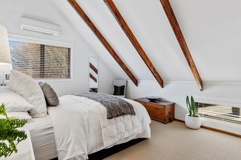 Photo of property in 3 Strathmore Street East, Matua, Tauranga, 3110