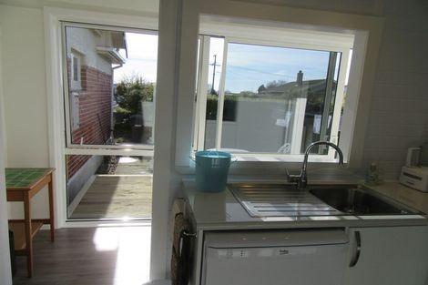 Photo of property in 47 Belt Street, Waimate, 7924