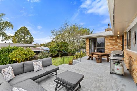 Photo of property in 69 Waingaro Road, Ngaruawahia, 3720