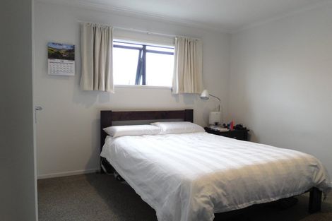 Photo of property in 7 Onekiritea Road, Hobsonville, Auckland, 0616