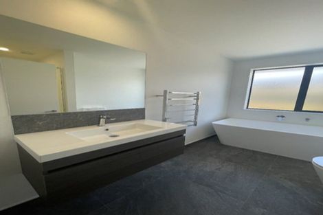 Photo of property in 36 Edlin Lane, Pegasus, 7612