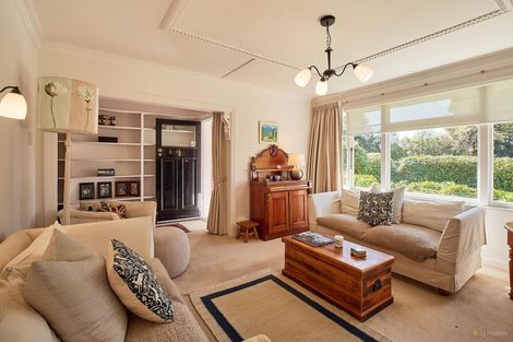 Photo of property in 57 Main North Road, Geraldine, 7930