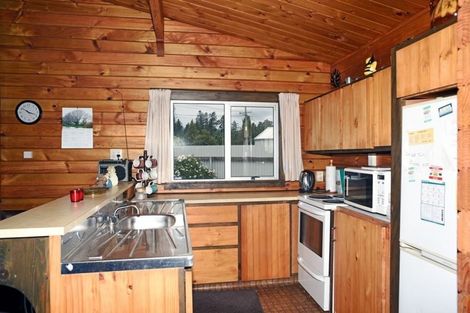 Photo of property in 48 Ngapara Street, Alexandra, 9320