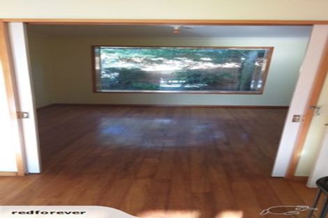 Photo of property in 750 Robinsons Road, Rolleston, Christchurch, 7678