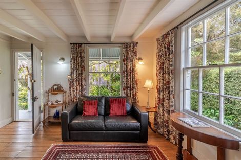 Photo of property in 54 Rue Grehan, Akaroa, 7520