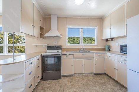 Photo of property in 13 Torlesse Street, Enner Glynn, Nelson, 7011