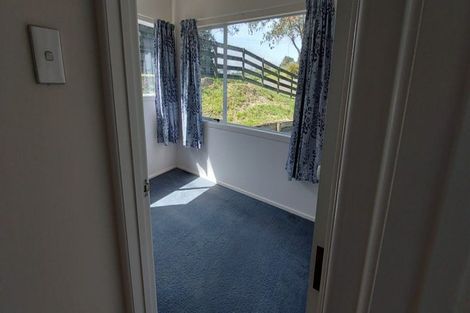 Photo of property in 76 Burne Road, Waitoki, Albany, 0794