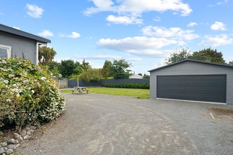 Photo of property in 36 Jordan Terrace, Lansdowne, Masterton, 5810